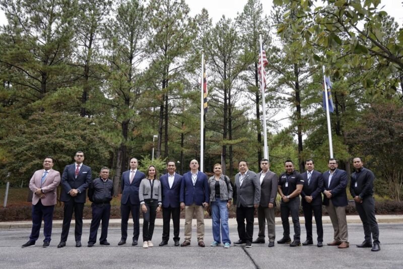 WhatsApp Image 2024-09-26 at 8.31.03 AM