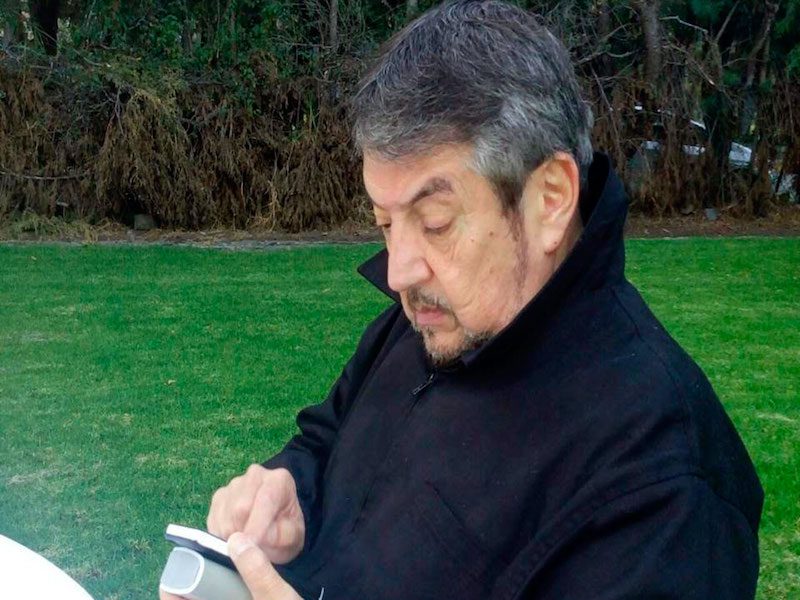 PAUSA.MX