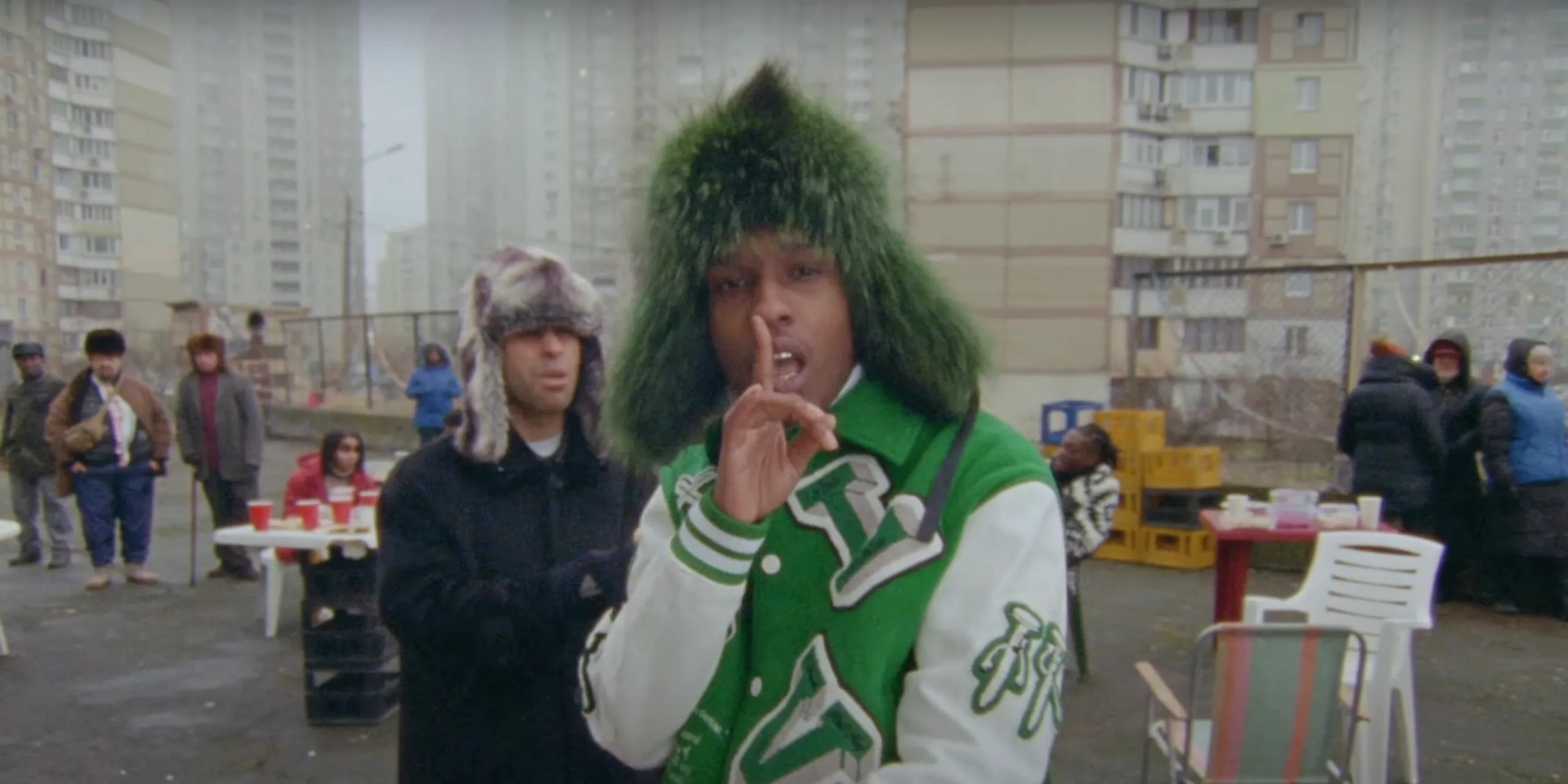 asap20new20tailorswif