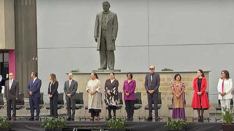 f804x452-96612_148545_5050