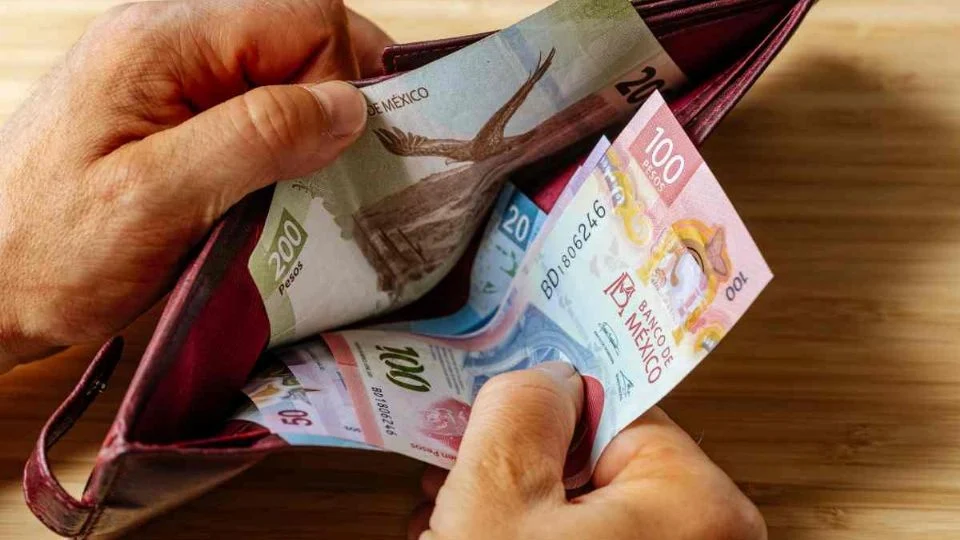 f960x540-95034_169109_5050