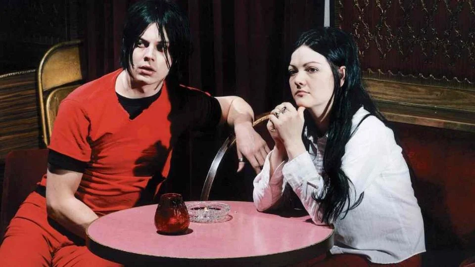 f960x540-95556_169631_5050