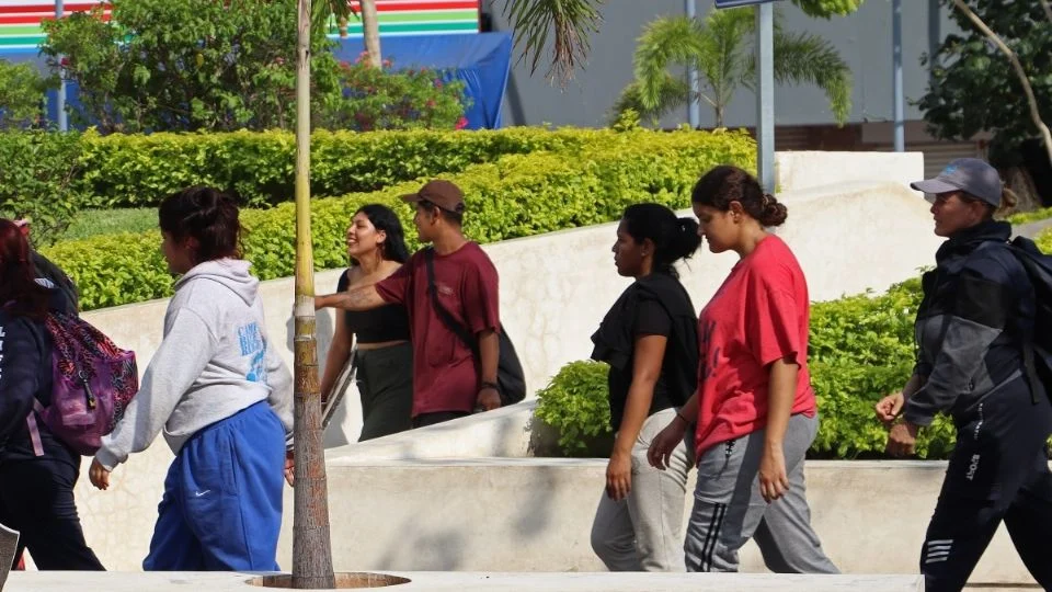 f960x540-96115_170190_5050