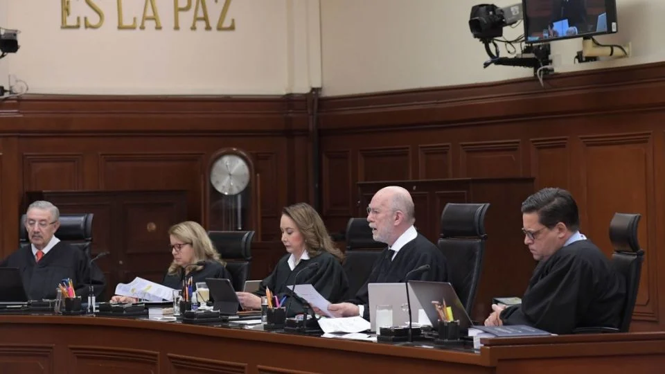 f960x540-96269_170344_5050