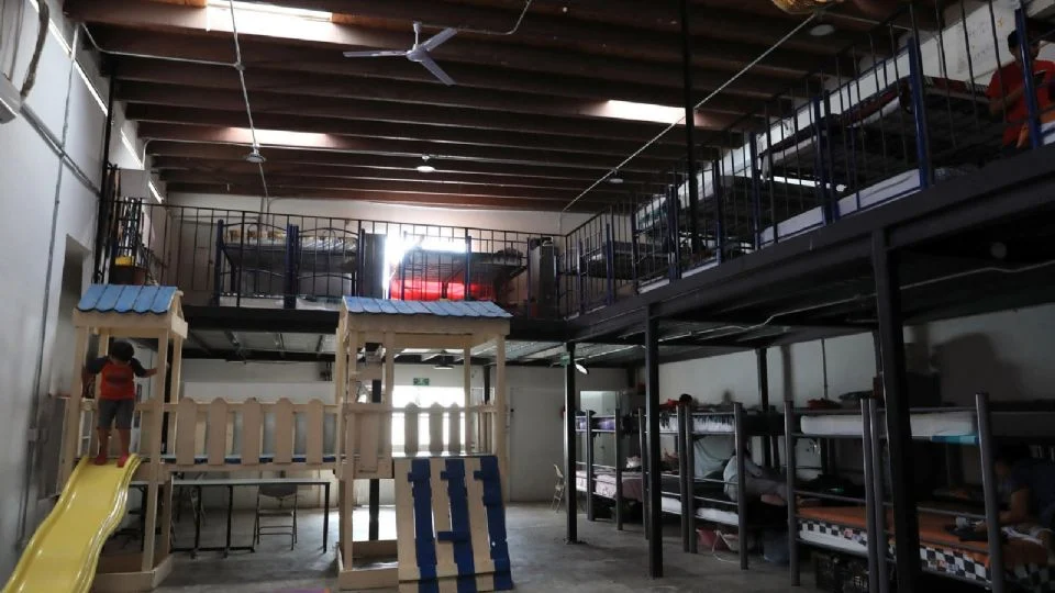 f960x540-96489_170564_5050 (1)