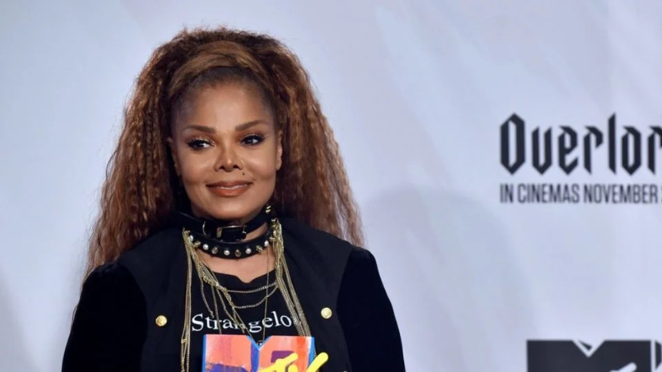 f960x540-96588_170663_5050