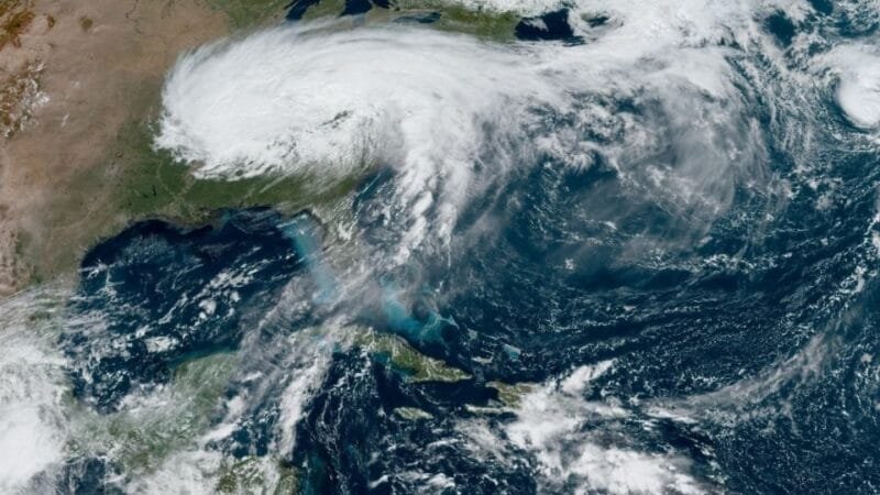 f960x540-97196_171271_5050