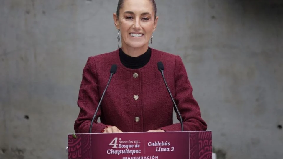 f960x540-97228_171303_5050