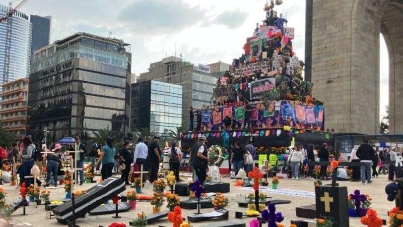 f960x540-97238_171313_5050