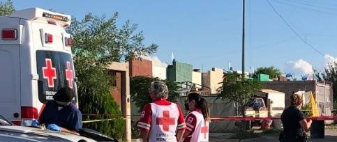 principal_operativopuntaoriente