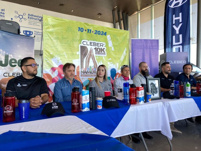 10K Namurachi RP 2024 (2)