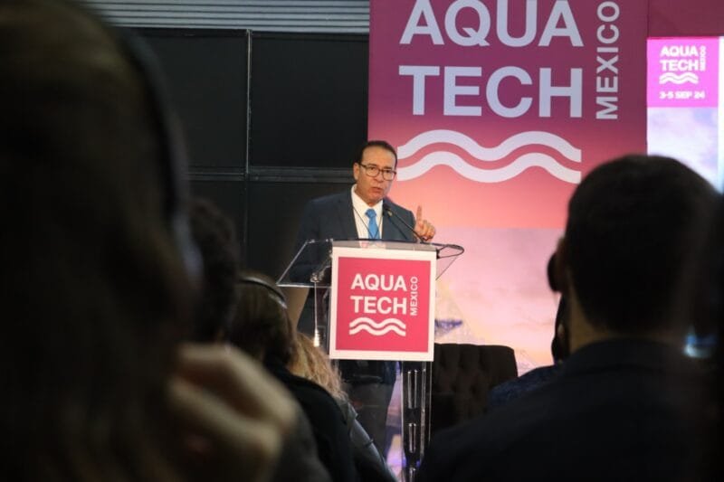 302136b6-ed54-4cc3-a7c9-d942317ec9b4