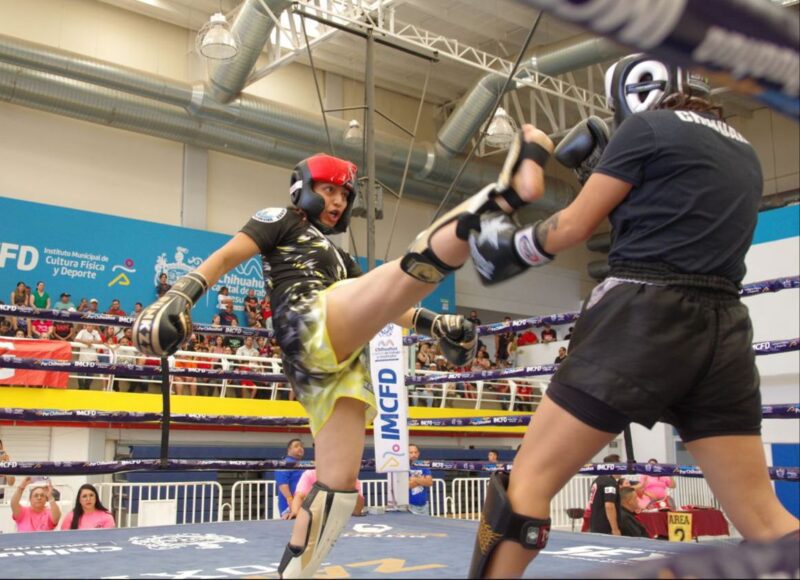 3E8BA18A-F174-4FBF-BDA0-A7EED33C703A