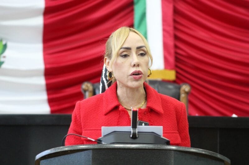 4304EEB1-C2AA-4399-BF75-692A0CA7A938