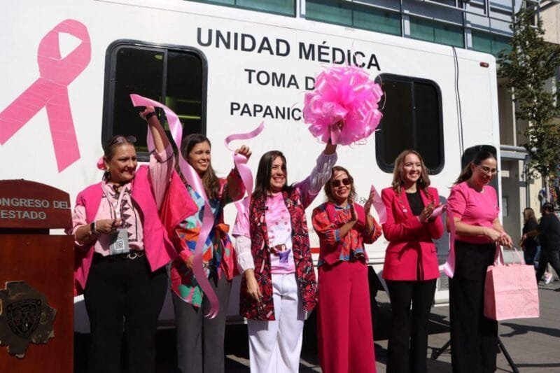 474BF681-F80C-4343-B5DA-C39DAE21F007