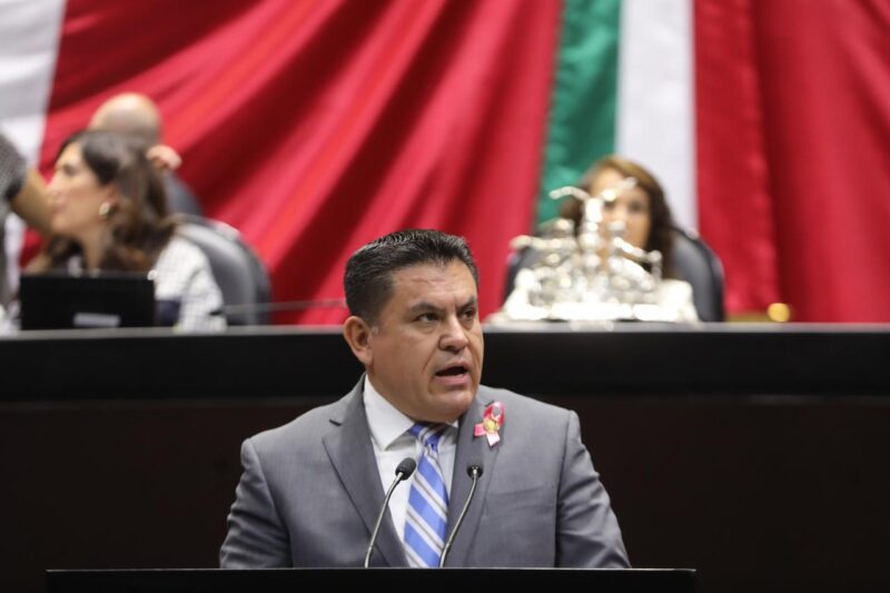 5F45E05A-DB3A-4A5C-8658-4413386571BA