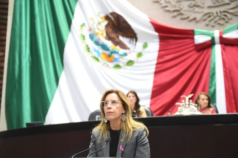 601DE957-E6DB-4FD1-A4DF-C7E07A1106EF