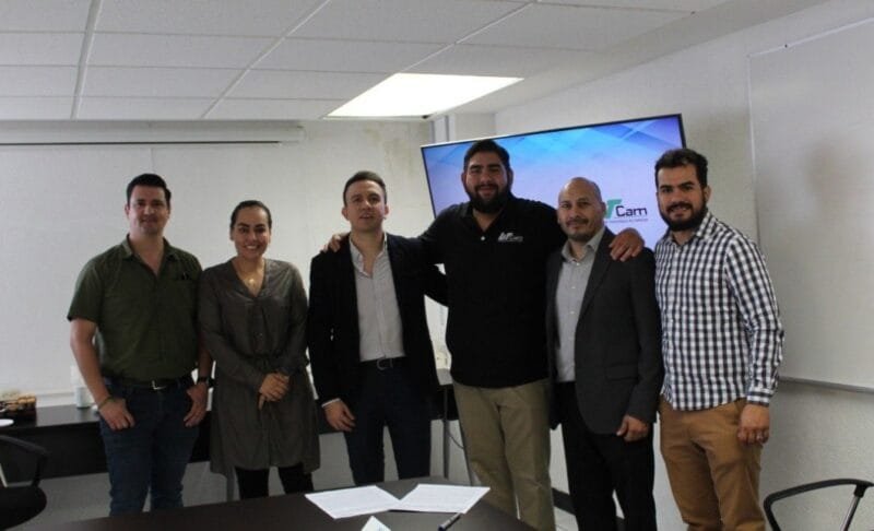 60497B1E-BAA6-4BE9-924A-E6DA33A60533