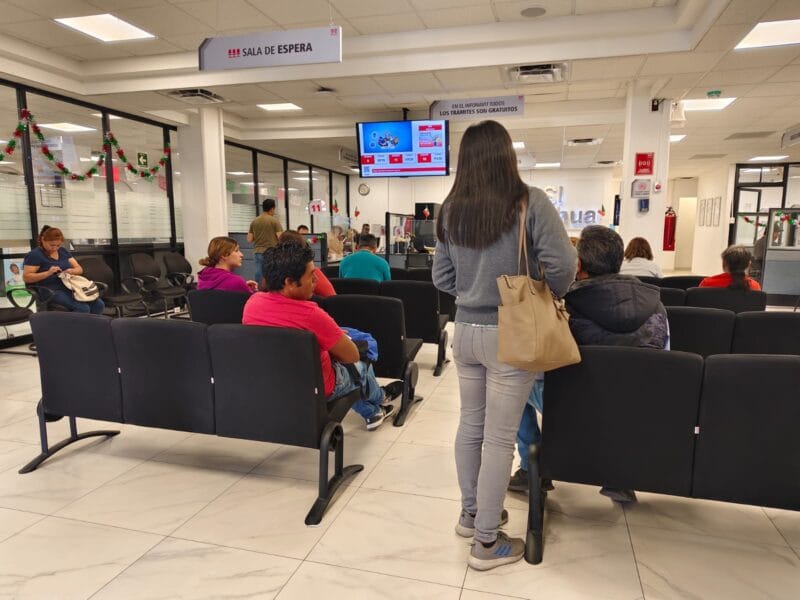 61B5BA96-4207-4DA1-9B26-69BC6E387518