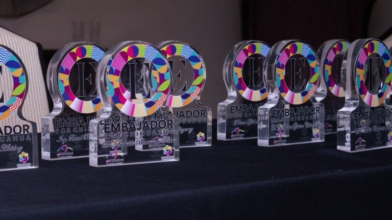 962919D5-9EC6-4042-80C7-BC3831EDBB37