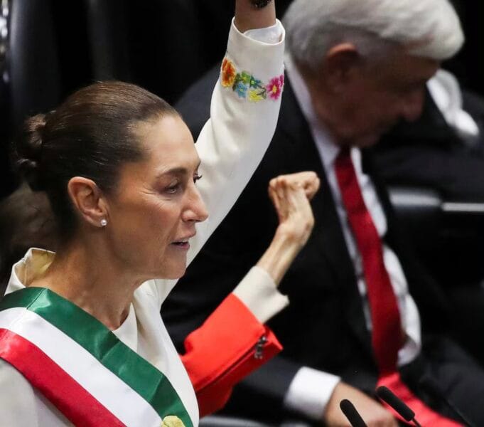 969EFCCA-C019-482F-BE2B-A5A7C123580C