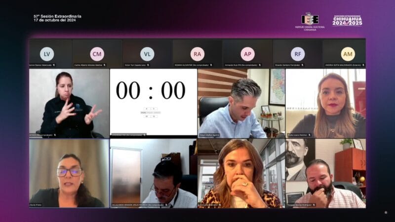 A0C90C5F-E50E-4227-9C46-AA56559694E5