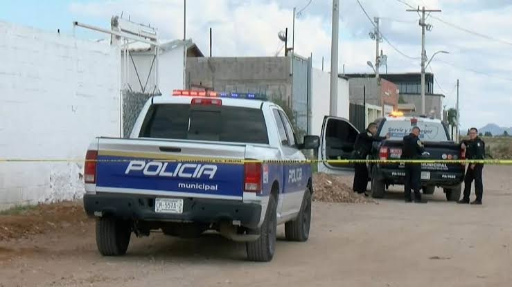 AFAC93D1-6F2B-4224-84EF-F62759D5579D