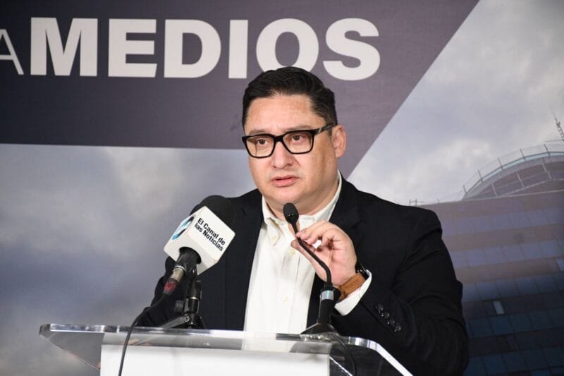 ALFREDO CHÁVEZ 25-10-24