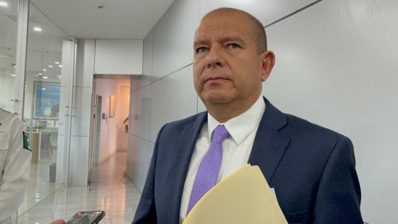 C164F6AE-FD6F-4624-86F9-822456D8387E