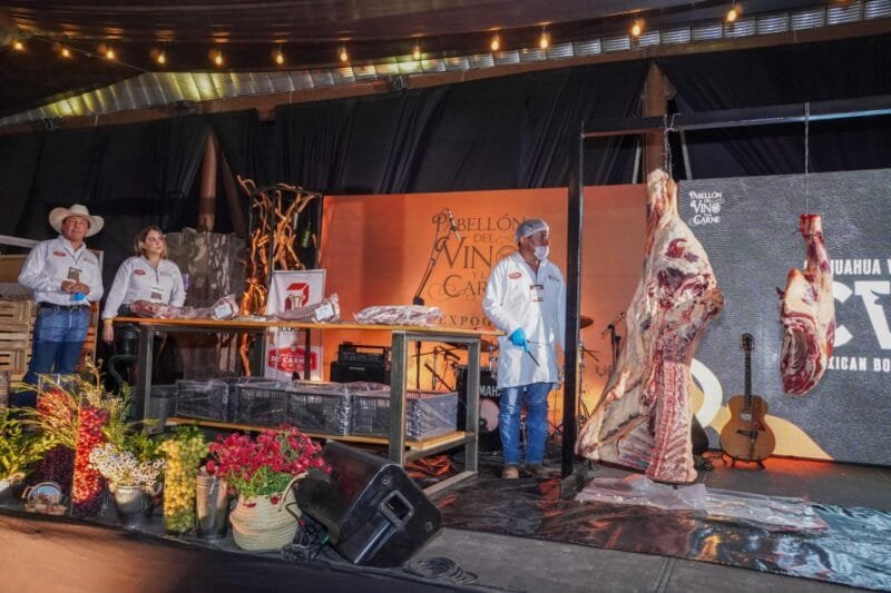 C261C3BD-F78B-4E33-B4E2-ADD78AF57A02