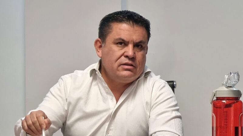 C74F0999-362F-4969-A252-DA5D46AA09D9