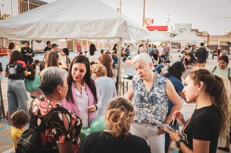 CEE0CEE7-8045-454C-ACB6-467BD7B35CD9