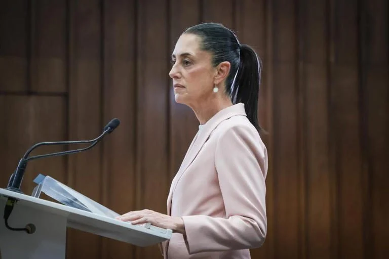 CLAUDIA-SHEIMBAUM.jpg-1