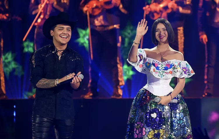 ChristianNodalyAngelaAguilar-dcc1f75ed9d7411ea519386a192a7711