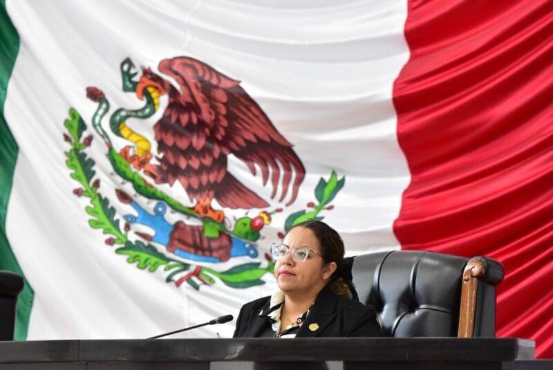 D280D26F-1F6A-4B0A-9834-44903F3D70EF