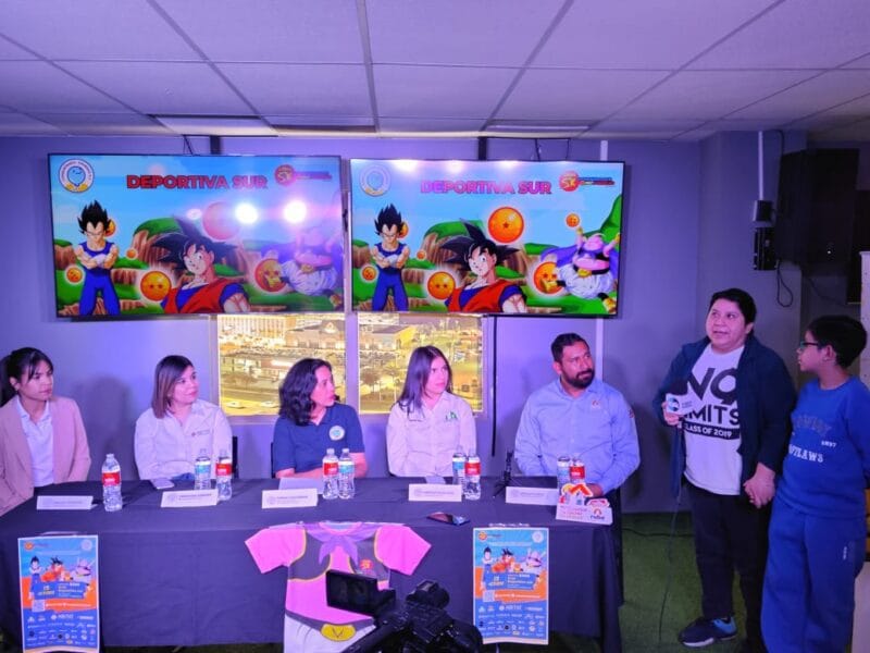 DAA25B7E-4A0E-4D8D-B745-603F5C3EB433