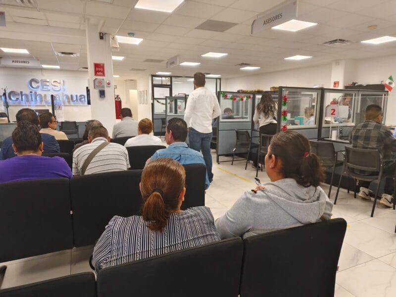 DEB589B1-31FB-4CA0-B092-AA4528C8EC2B