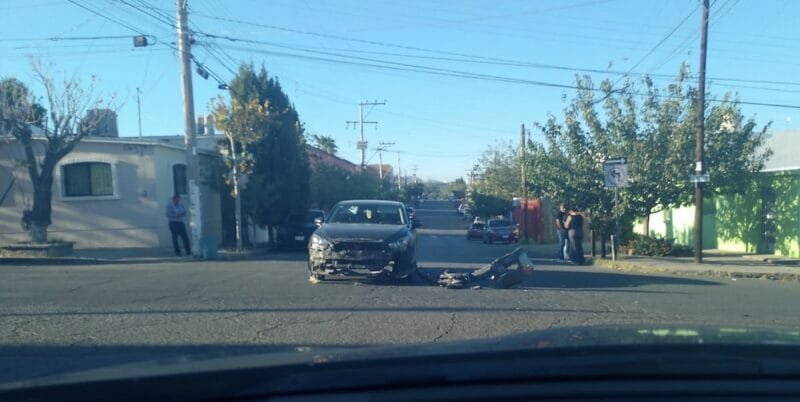 E7125F89-60FD-4B92-BB1A-7A156A52D960