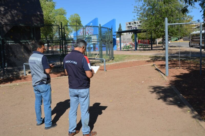 EF0B4A3A-1882-4CED-8409-6D43FC7B5A41