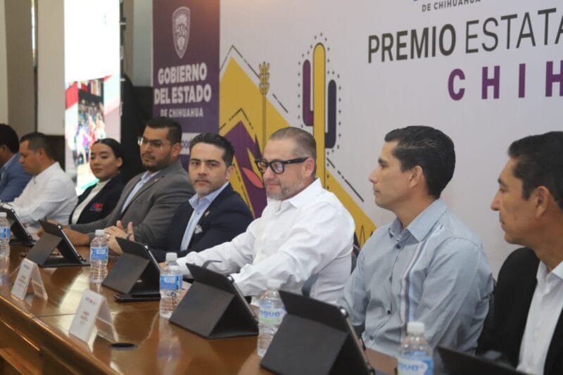 ELECCIÓN PED 2024 (2)