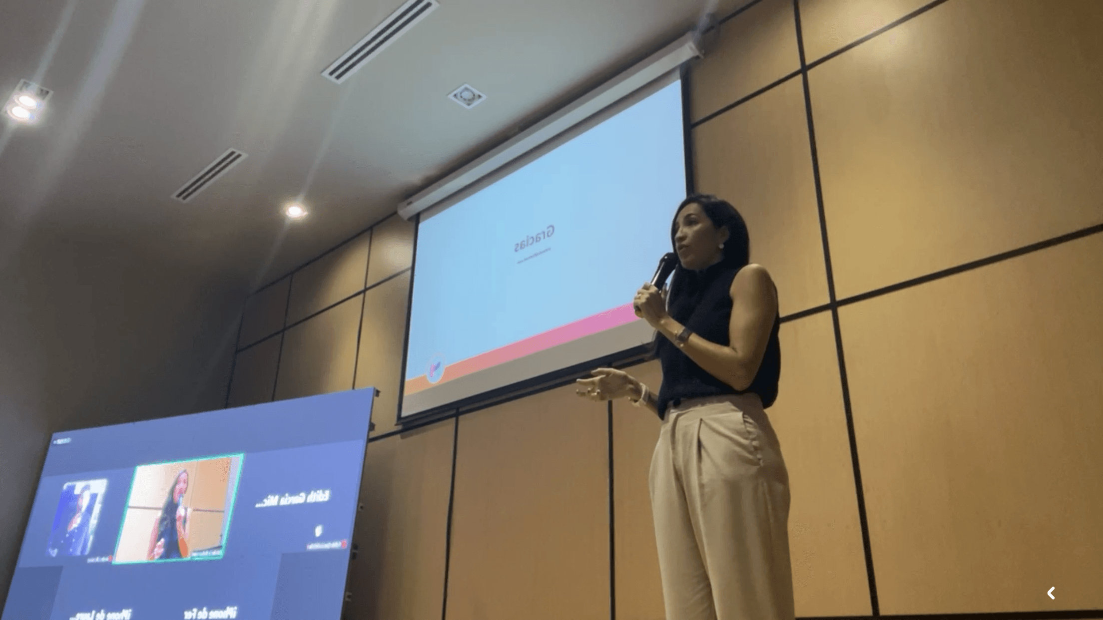 F8A6AF9F-41EB-429B-B395-166CF4DBAF96