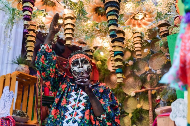 Imagen de WhatsApp 2023-10-31 a las 20.43.02_76f84a84