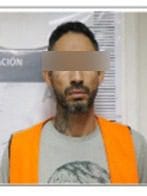 Noticias Chihuahua PAUSA.MX Vinculados a proceso por segundo caso de robo y secuestro exprés
