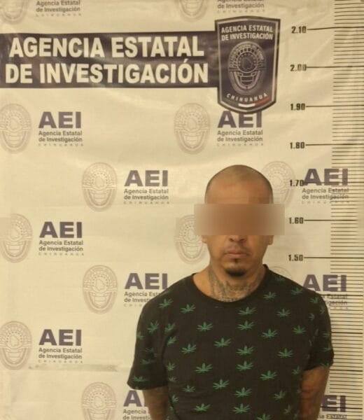 WhatsApp Image 2024-10-02 at 2.12.25 PM