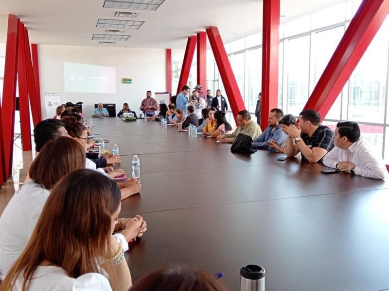 WhatsApp Image 2024-10-03 at 7.14.23 PM