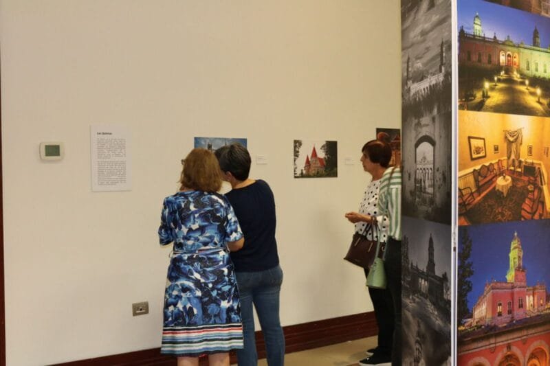 WhatsApp Image 2024-10-04 at 11.24.35 AM