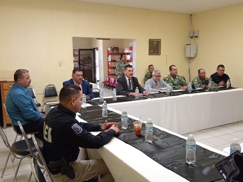 WhatsApp Image 2024-10-08 at 3.51.51 PM