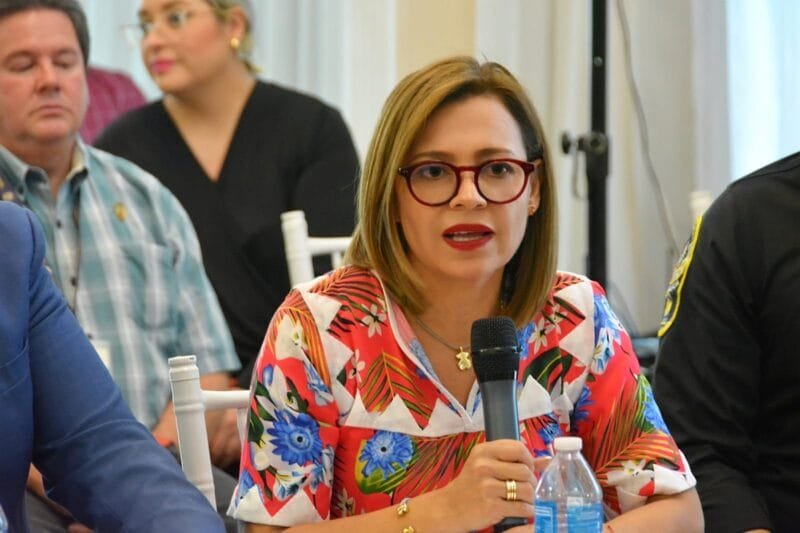 WhatsApp Image 2024-10-12 at 10.18.35 AM