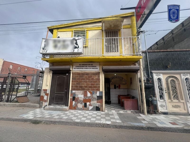 WhatsApp Image 2024-10-17 at 2.06.35 PM