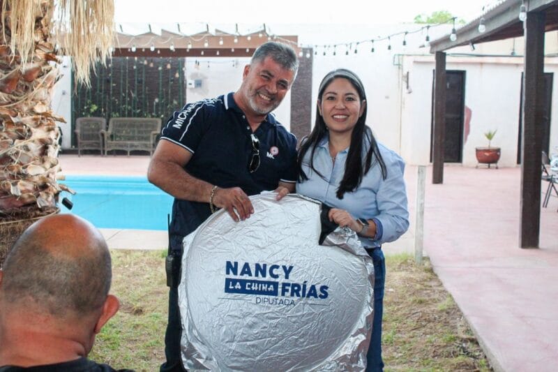 WhatsApp Image 2024-10-19 at 4.37.34 PM